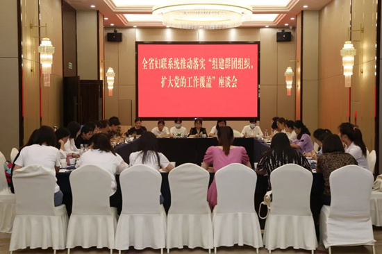 微信图片_20220630140724.jpg