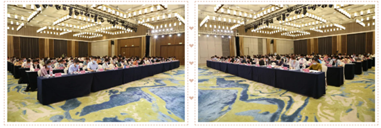 QQ截图20220630143351.png