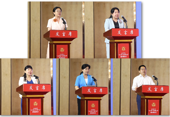 QQ截图20220630143127.png