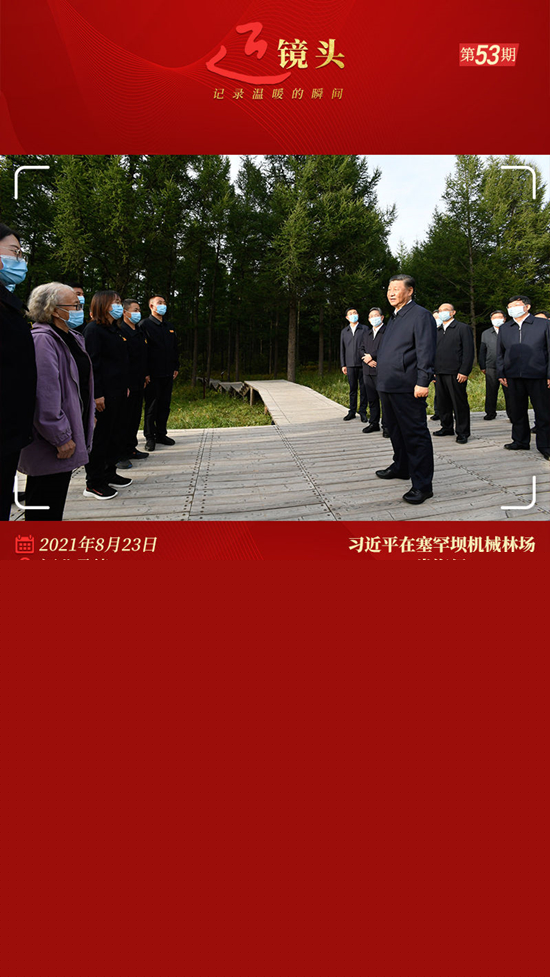 12336862097591132997_副本.jpg