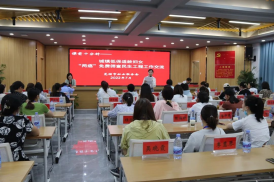 092223-180174.png image.png