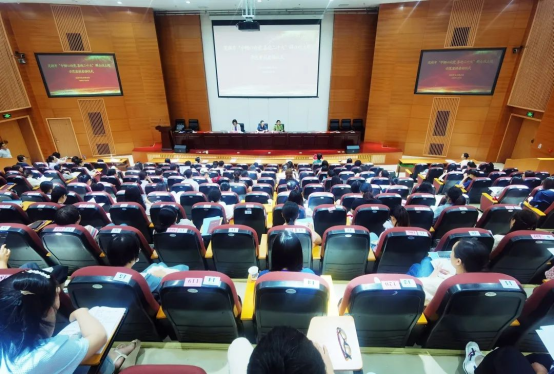 092333-106473.png image.png