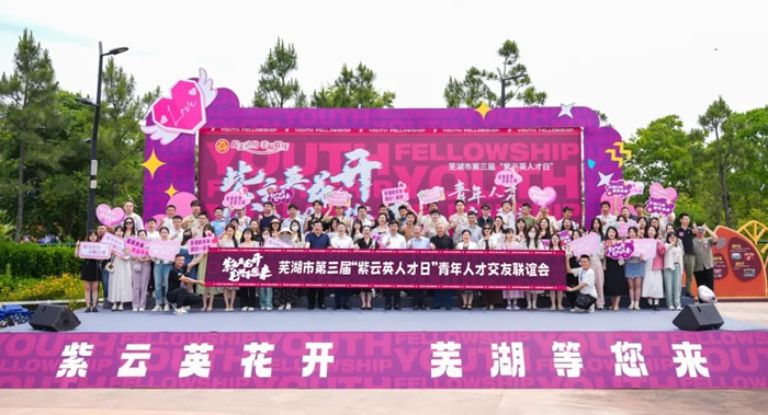 184903-433588.jpg 1.jpg