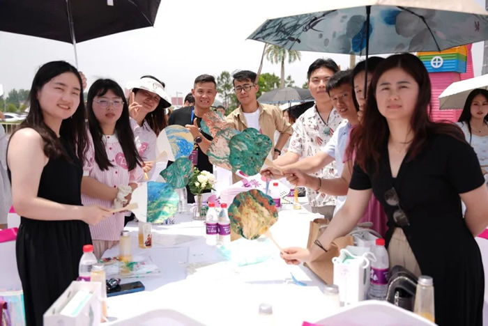 184916-810417.jpg 2.jpg