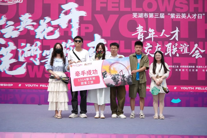 184938-858139.jpg 4.jpg