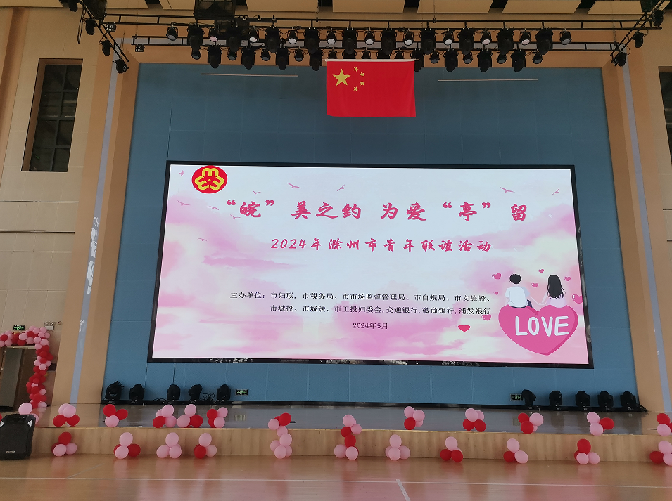 111238-111912.png image.png