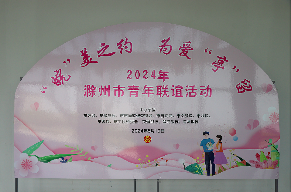 111257-138566.png image.png