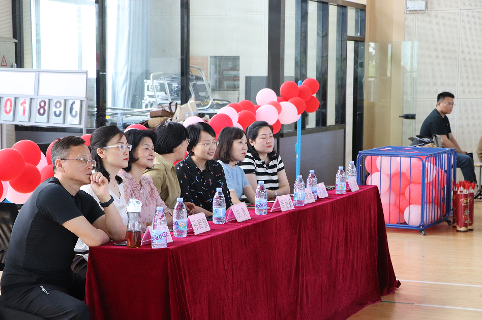 111317-136617.png image.png