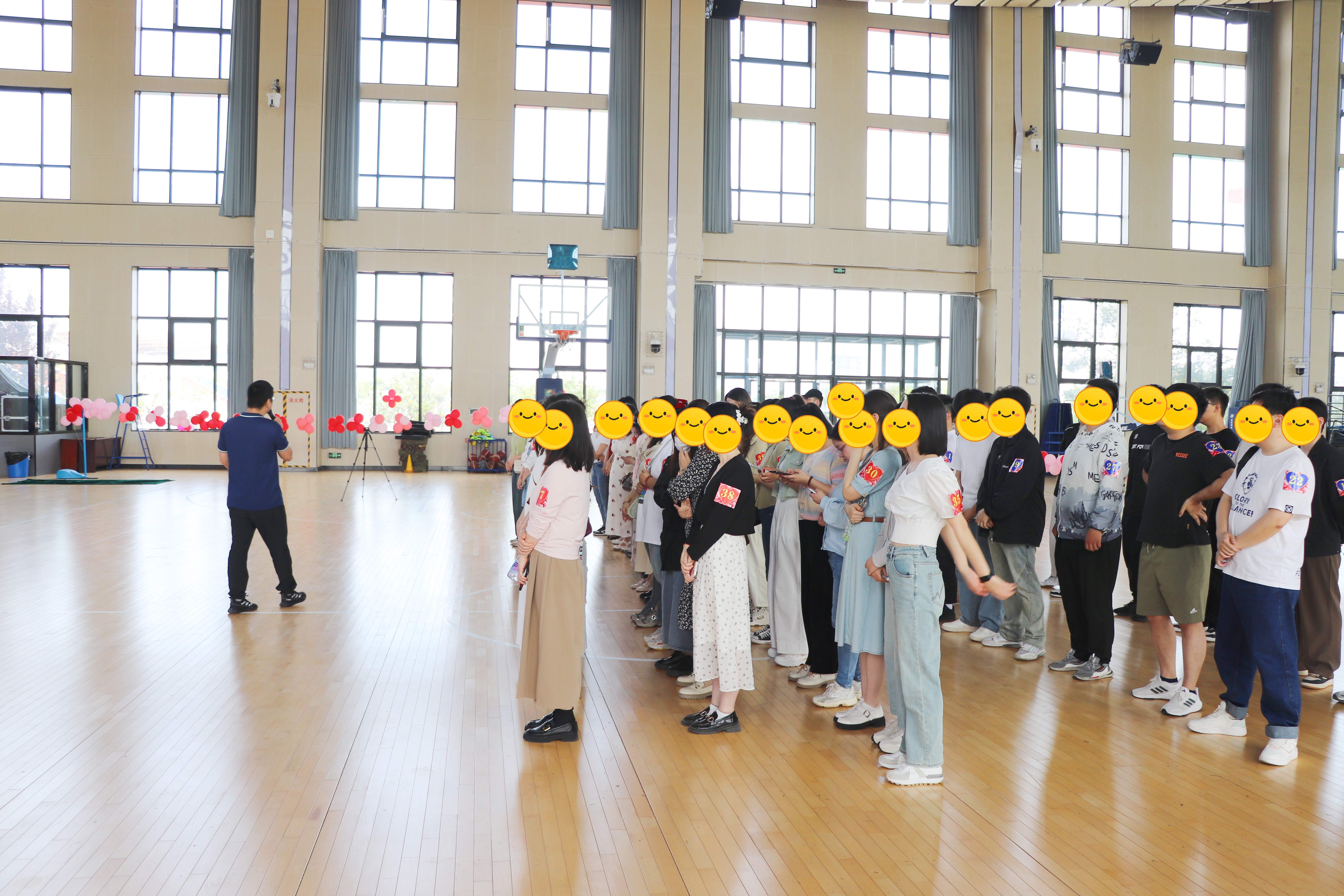 111335-109972.jpg 图片4.jpg