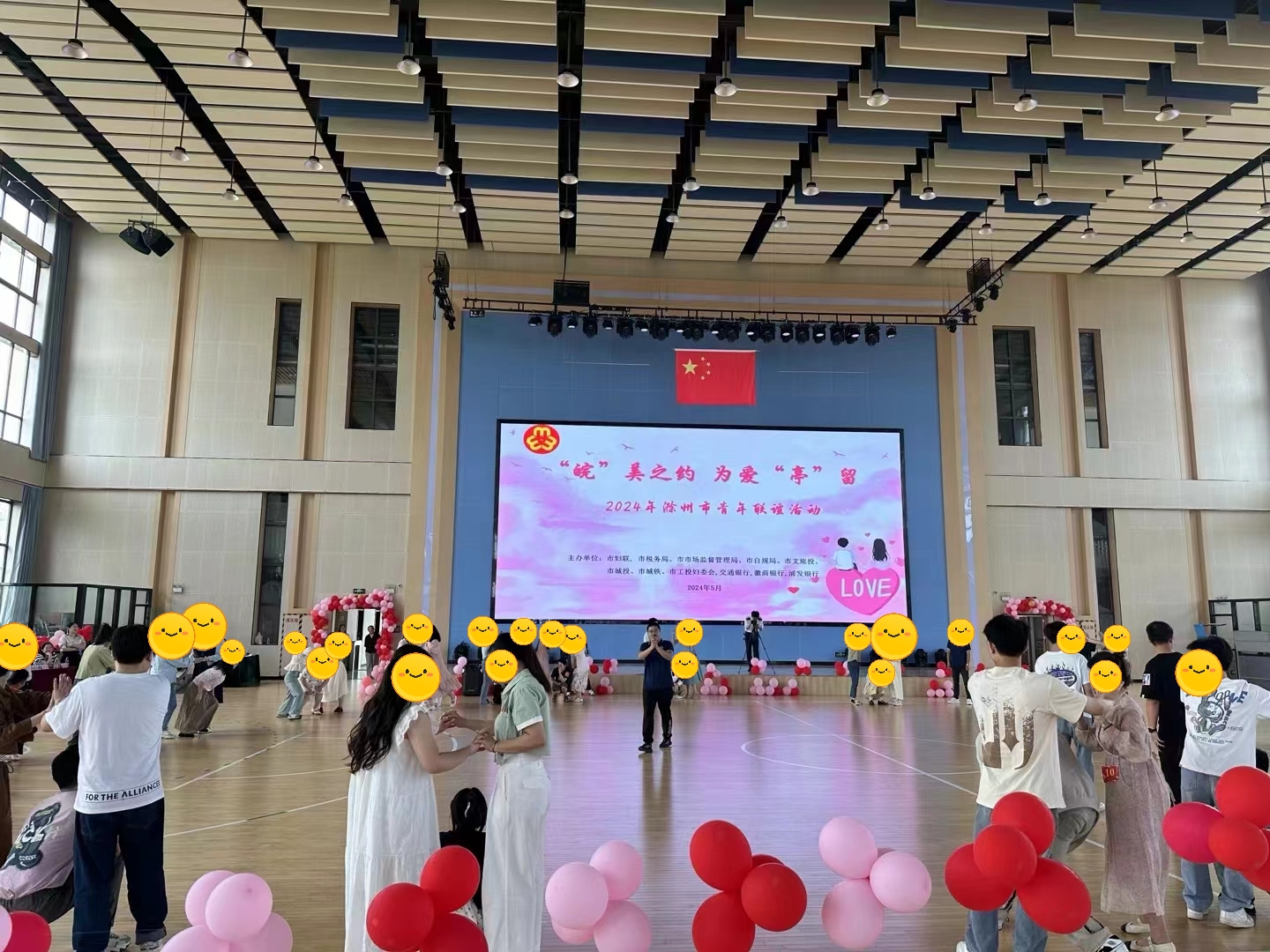 111535-651759.jpg 图片7.jpg