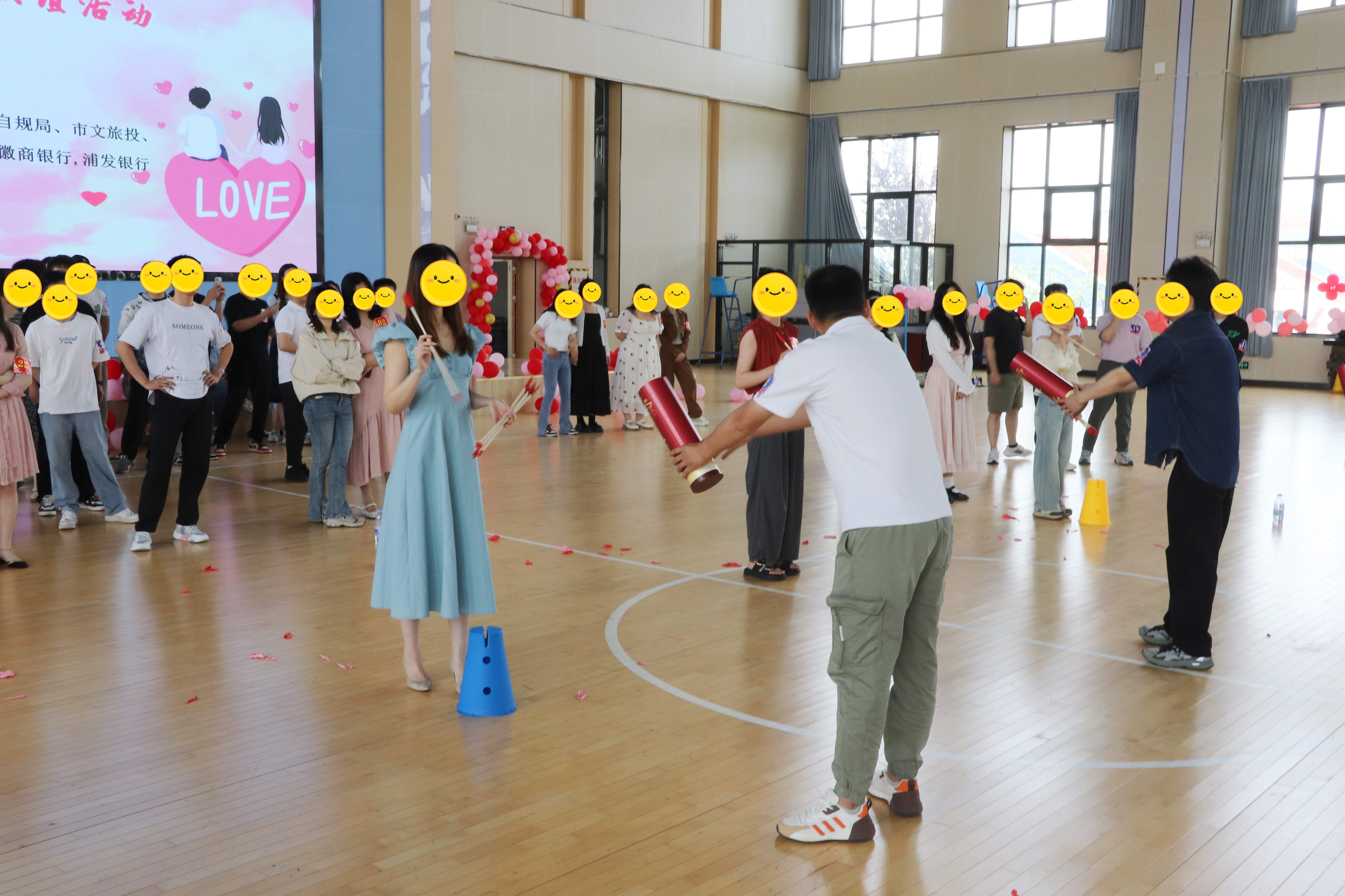 111648-185423.jpg 图片8.jpg