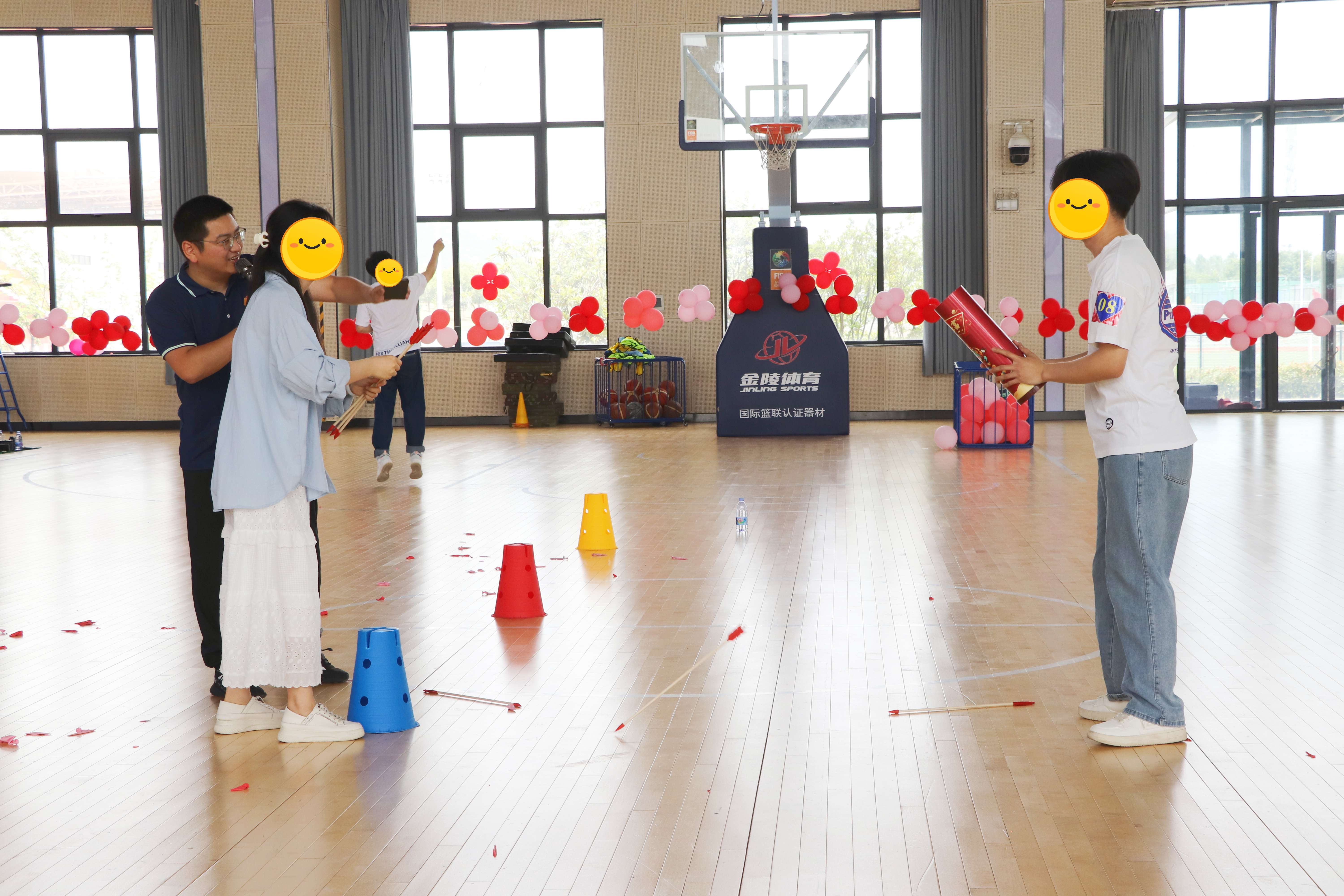 111941-103814.jpg 图片9.jpg