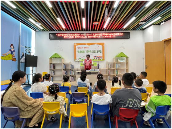 145901-478642.png image.png