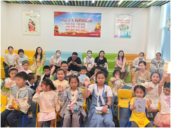 145936-622885.png image.png