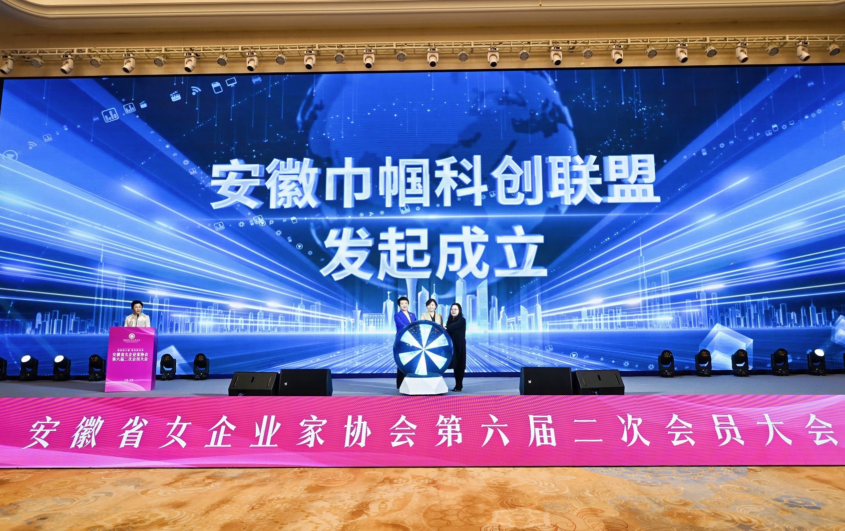 11微信图片_20250418093303.jpg