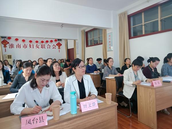 1_爱奇艺.jpg