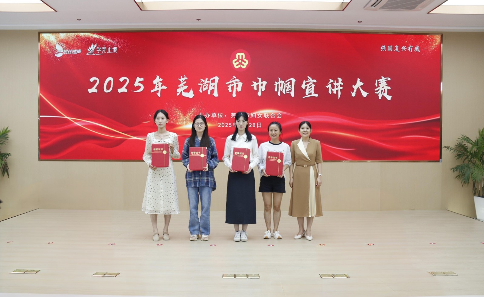 170111-123792.jpg