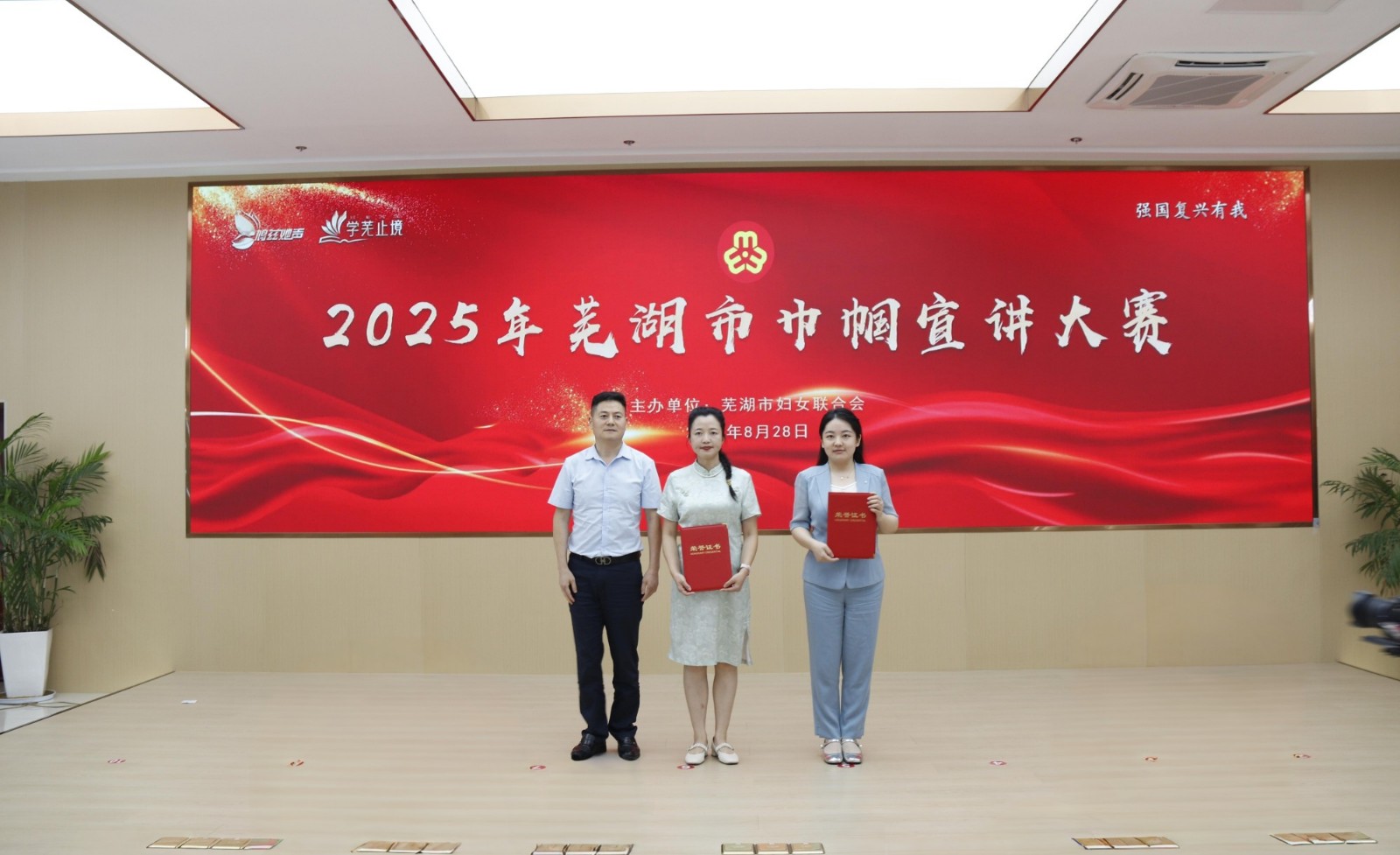170111-291045.jpg
