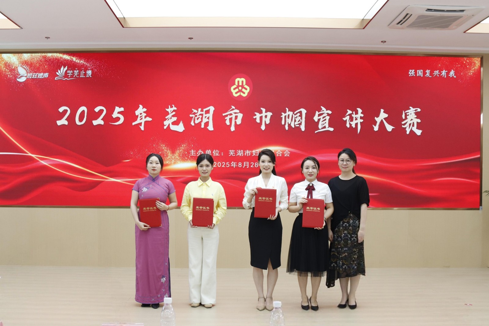 170111-337925.jpg
