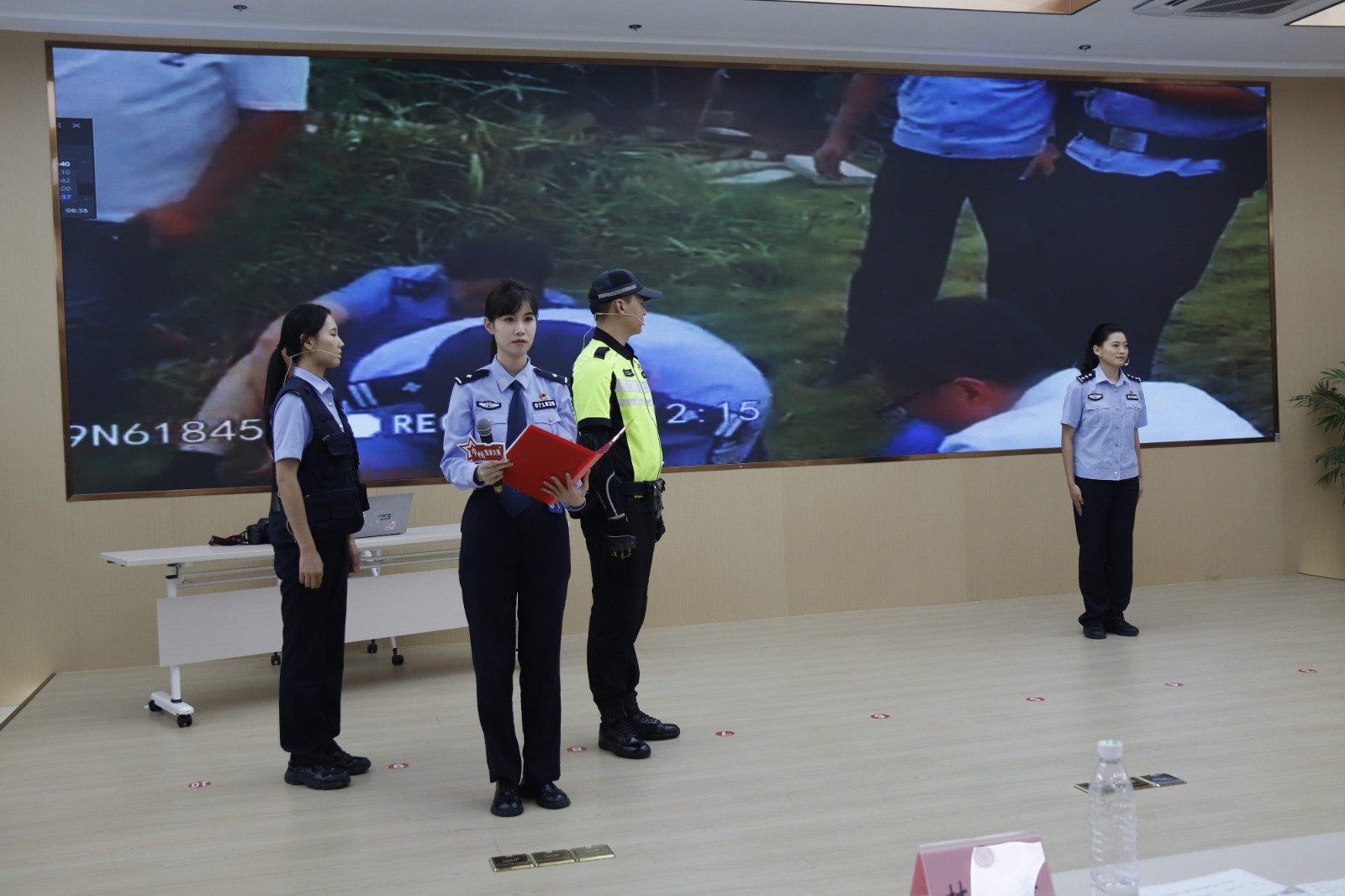 170320-717599.jpg