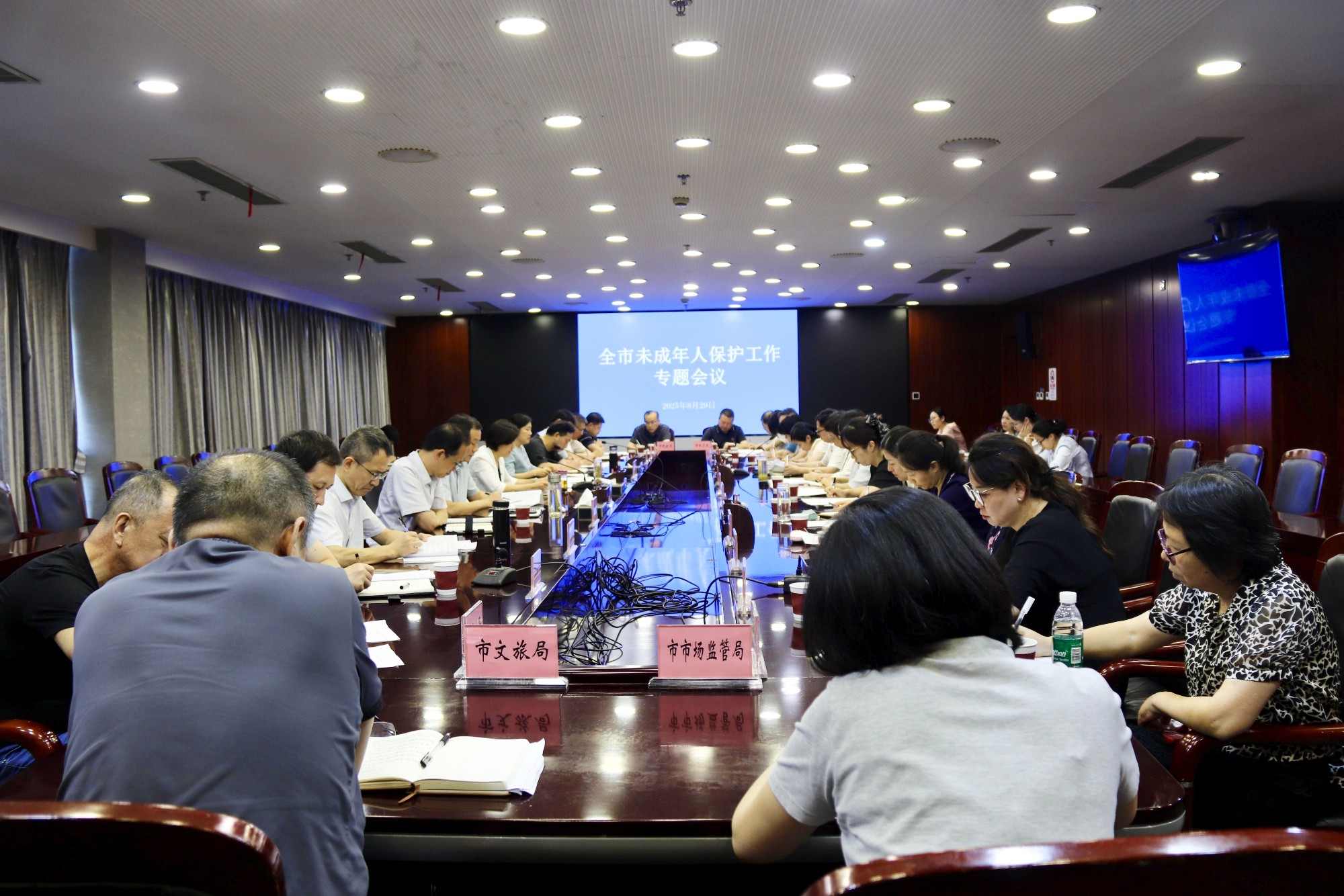 170550-586644.jpg