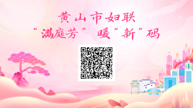 100755-579301.png