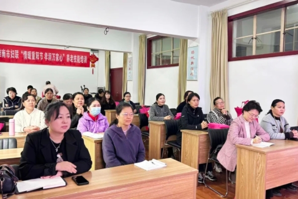 143856-459116.jpg 1028.jpg